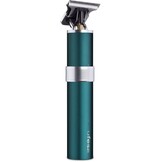 Ufesa Fade Lite - Baardtrimmer