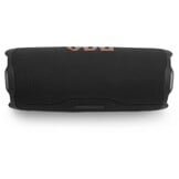JBL Flip 7 Zwart - Draadloze speaker