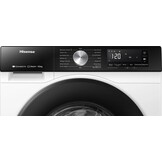 Hisense WD3S9043BW3 - Was-droogcombinatie
