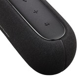 Harman Kardon Luna Zwart - Draadloze speaker