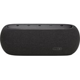 Harman Kardon Luna Zwart - Draadloze speaker