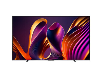 Hisense 85E7NQ PRO - QLED TV