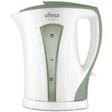 Ufesa Nyassa - Waterkoker
