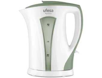 Ufesa Nyassa - Waterkoker