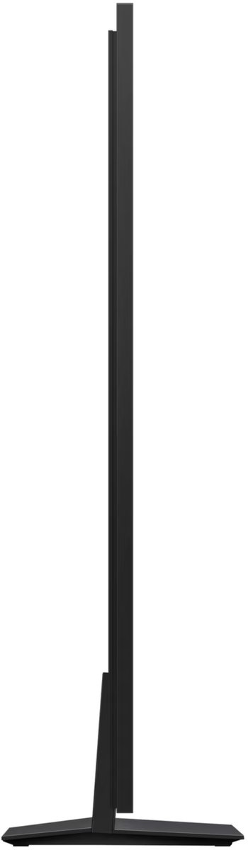 Samsung Micro RGB 65R95H (2026) - Mini-LED TV