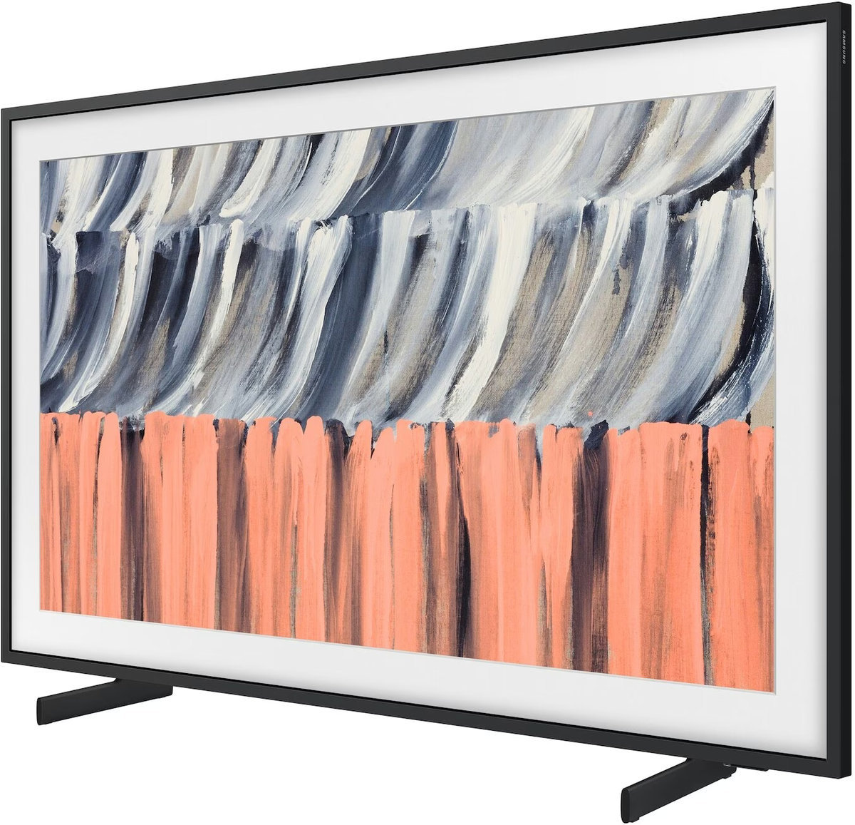 Samsung The Frame 43LS03H (2026) - QLED TV