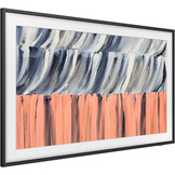 Samsung The Frame 43LS03H (2026) - QLED TV