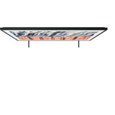 Samsung The Frame 43LS03H (2026) - QLED TV