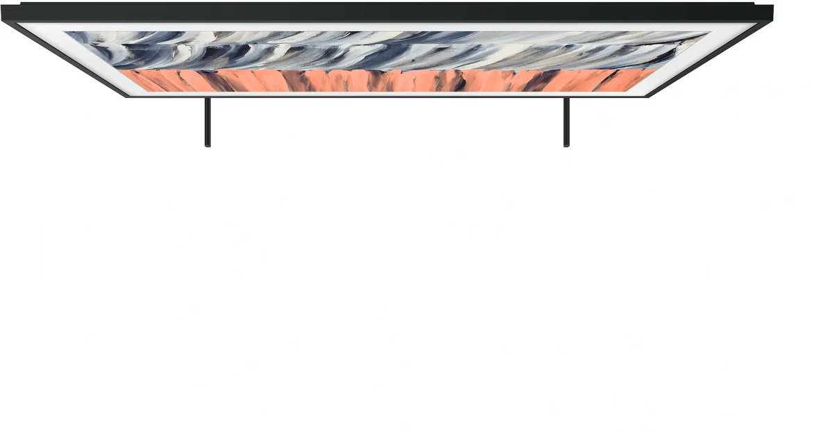 Samsung The Frame 43LS03H (2026) - QLED TV