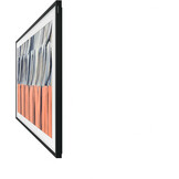 Samsung The Frame 43LS03H (2026) - QLED TV