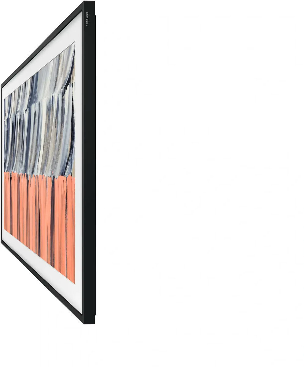 Samsung The Frame 43LS03H (2026) - QLED TV