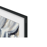 Samsung The Frame 43LS03H (2026) - QLED TV