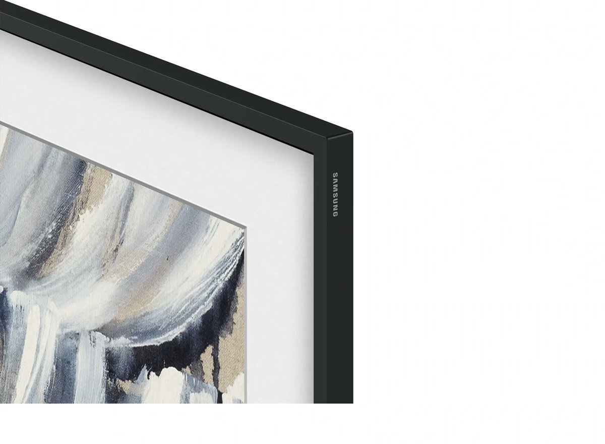 Samsung The Frame 43LS03H (2026) - QLED TV