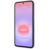 Samsung Galaxy A37 5G 128GB Zwart - Mobiele telefoon