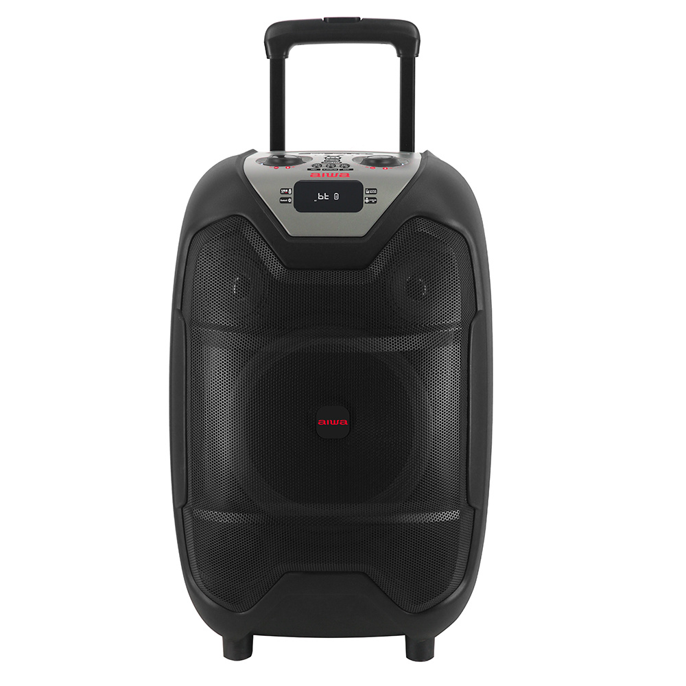 Aiwa KBTUS-500 - Draadloze speaker