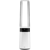 Ufesa Kobe Silent X - Staande ventilator