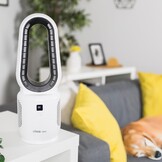 Ufesa Nara - Tafelventilator