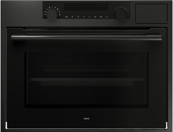 ATAG CSX4695D - Inbouw oven