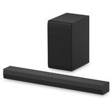 LG S40T - Soundbar
