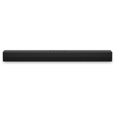 LG S40T - Soundbar