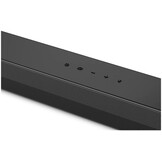 LG S40T - Soundbar