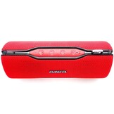 Aiwa BST-500RD - Draadloze speaker