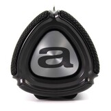 Aiwa BST-500BK - Draadloze speaker