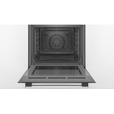 Bosch HRA514BS0 - Inbouw oven