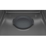 Bosch HRA514BS0 - Inbouw oven