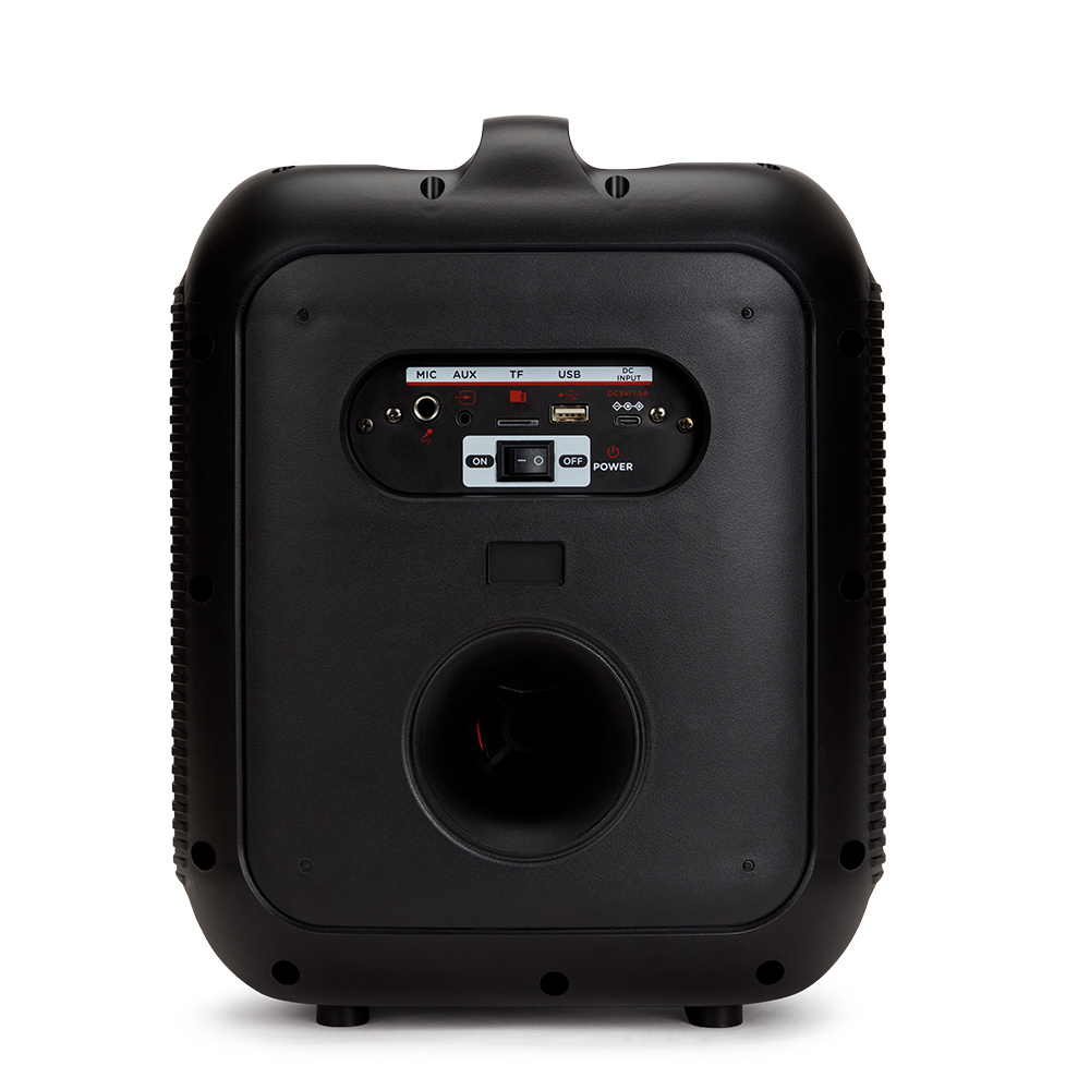 Aiwa KBTUS-250 - Draadloze speaker