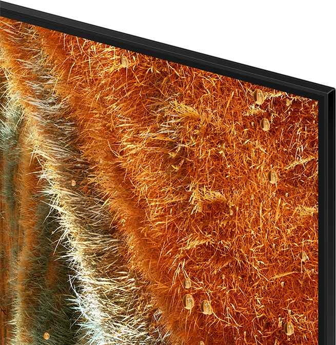 Samsung Neo QLED 4K 85QN73F (2025) - QLED TV