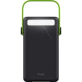 Trust Redoh XXL 50.000 mAh - Powerbank