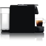 De'Longhi Nespresso Essenza Mini EN85.B - Koffiemachine