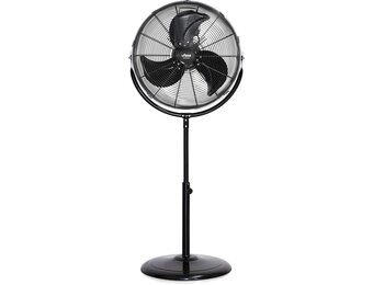 Ufesa FF1450 - Staande ventilator