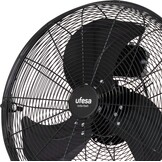 Ufesa FF1450 - Staande ventilator
