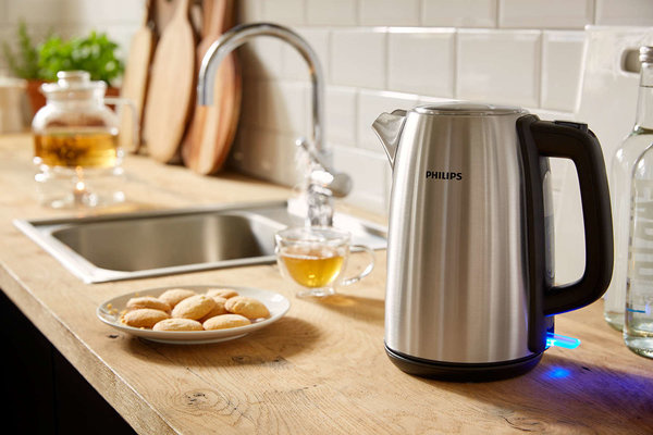 Philips Daily Collection HD9351/90 - Waterkoker