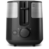Philips Daily Collection HD2516/90 - Broodrooster