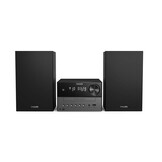 Philips TAM3205/12 - Stereo set