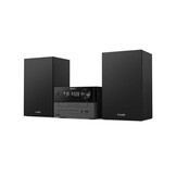 Philips TAM3205/12 - Stereo set