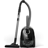 Philips XD3112/09 3000 Series - Stofzuiger met zak