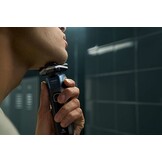 Philips Shaver Series 5000 S5889/11 - Scheerapparaat