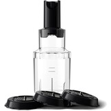 Philips HR2684/00 - Staafmixer