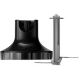 Philips HR2684/00 - Staafmixer