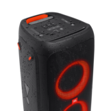 JBL PartyBox 310 - Draadloze speaker