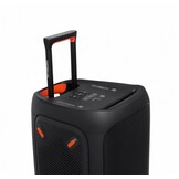 JBL PartyBox 310 - Draadloze speaker