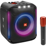 JBL PartyBox Encore - Draadloze speaker