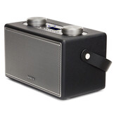 Aiwa BSTU-800BK - Draadloze speaker