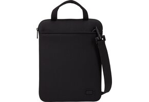 Case Logic Quantic 12 inch Chromebook sleeve - Laptophoes