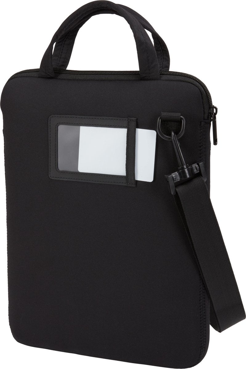 Case Logic Quantic 12 inch Chromebook sleeve - Laptophoes