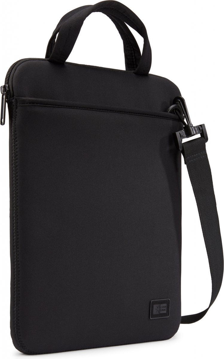 Case Logic Quantic 12 inch Chromebook sleeve - Laptophoes